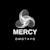 Mercy 