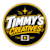 TIM