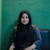 Faiza Khan