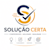 QualiProjetos