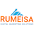 Rumeisa