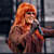 Wynonna Judd