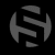 Samson Webflow