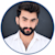 Zeeshan Ahmad