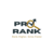 ProRank