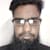 Muhammad Jibran