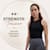 Harmony Fitness