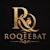 Roqeebat