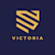 Victoria