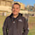Ibrahim ayoub