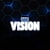 Mr. Vision