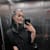 Malin M