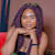 Fassie V