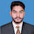 Mkamranmalik