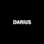 Darius