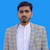 Abdul Majid