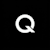 Luigi Q