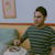 Faisal Saeed
