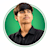 Anurag
