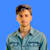 Moazzam Rehman