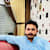 Amir raza