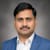 Raheel k
