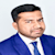 Md Kamrul Hasan