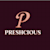 Preshcious