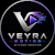 G. Edits Veyra