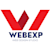 Webexp