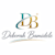 Deborah B