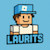 Laurits