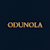 ODUNOLA