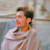 Muhammad B