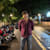 Atul K
