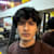 Abhijeet