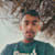 Monu
