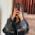 Bushra Malik