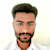 M. Noman