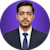 Rowshon kabir