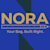 Nora