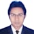 Md Mehedi Hasan