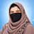 Fozia Sadiq