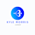Kyle M