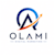 OLAMI