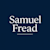 Samuel F