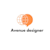 Avenuedesigner
