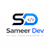 Sameer Dev