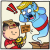 Comic Strip