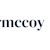 petermccoy